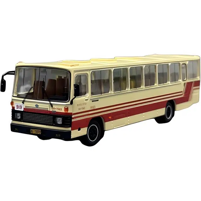 944 164 DD6111CT