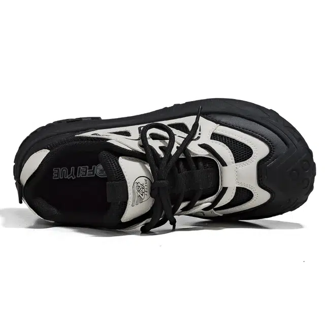 Feiyue