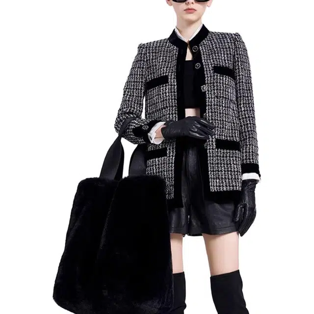 BESIONIA FW23