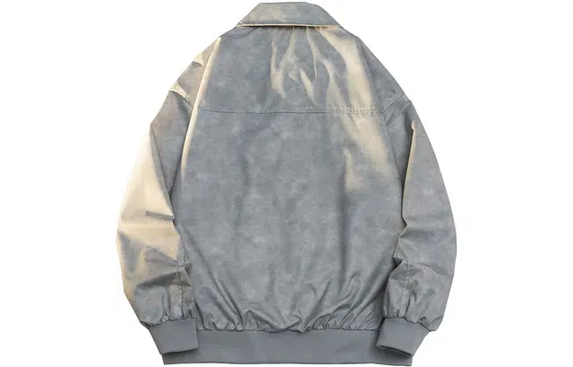 PU