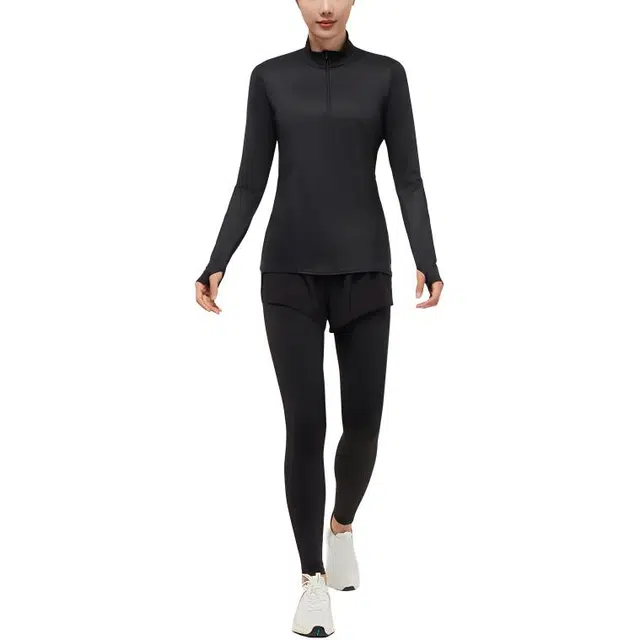 DECATHLON KIPRUN 500 T