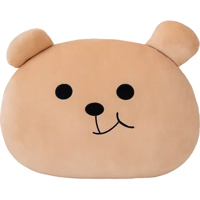 lionf 30cm