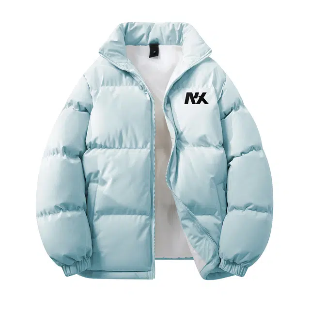 NXPTP