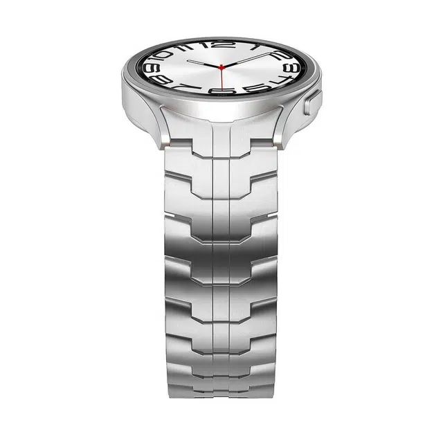 wepro galaxy watch654
