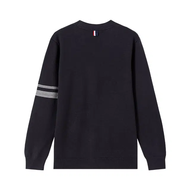 U.S. POLO ASSN.