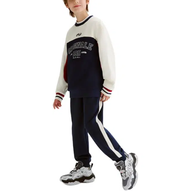 FILA KIDS ORIGINALE