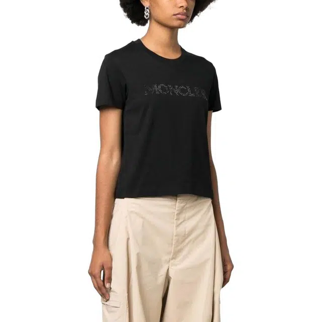 Moncler SS22 T