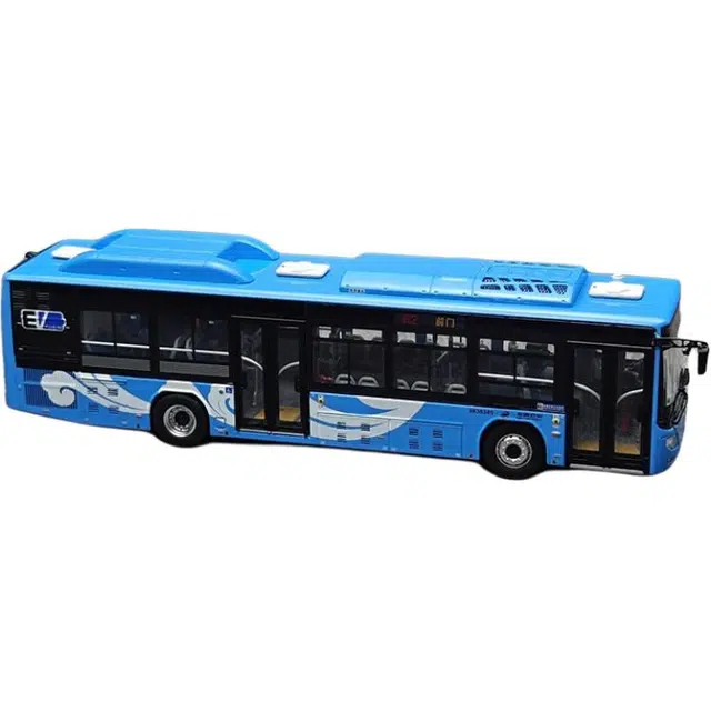 387164