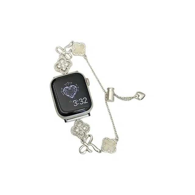 AOMN B-75 Apple WatchiWatch9S8