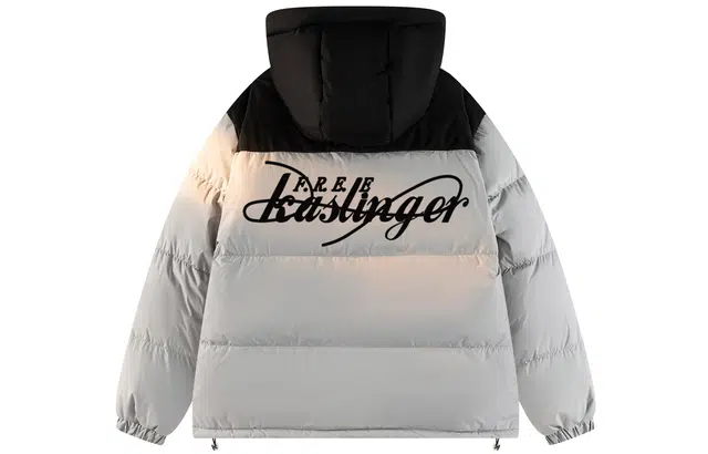 Kastinger Logo 90