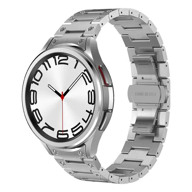 wepro galaxy watch654