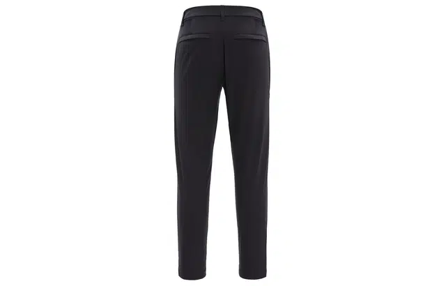 lululemon ABC Warpstreme 28"