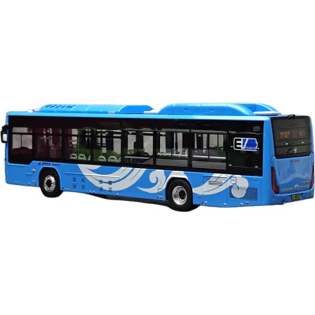 387164