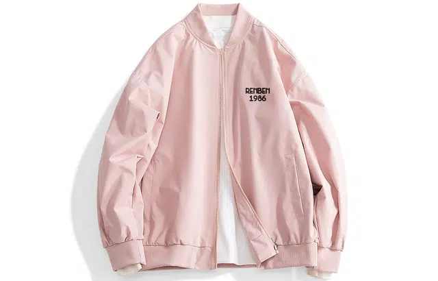 1986