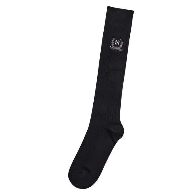 MLB Varsity 1