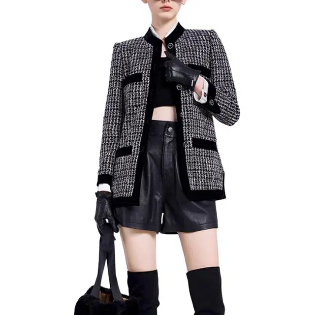 BESIONIA FW23