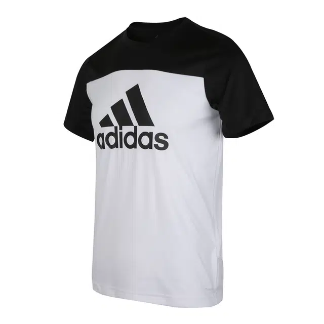 adidas YB TR EQ CLIMA T