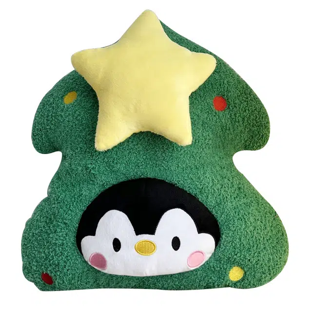 MENGMENGBUNNY 45cm