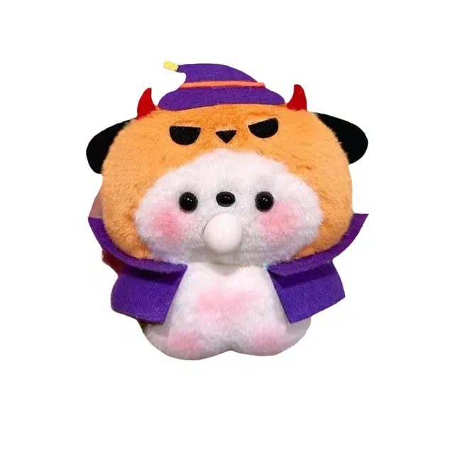 LALABABY diy 12cm