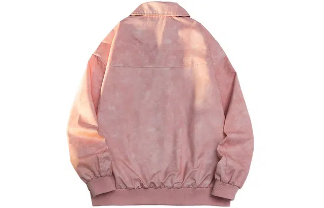 PU