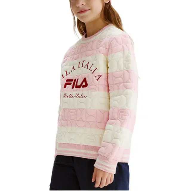 FILA KIDS ORIGINALE