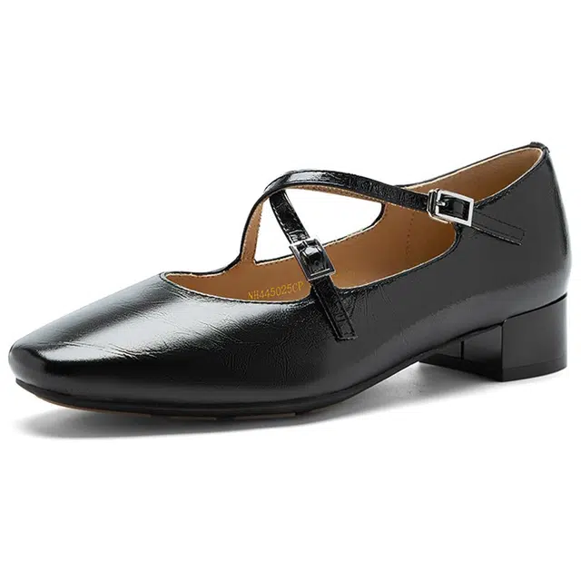 NINE WEST 3cm