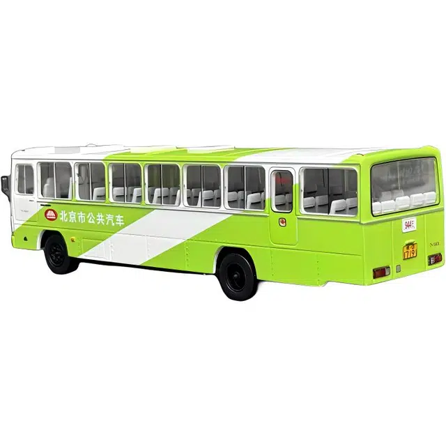 944 164 DD6111CT