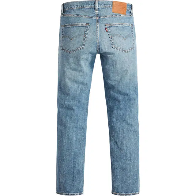 levis