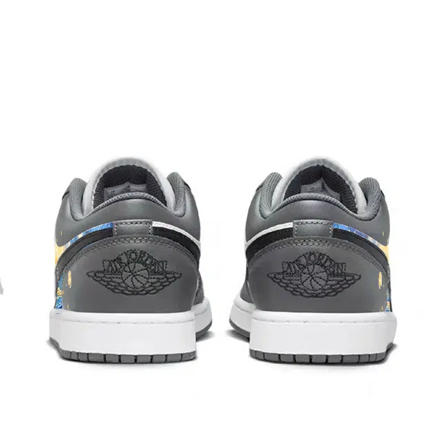 Jordan Air Jordan 1