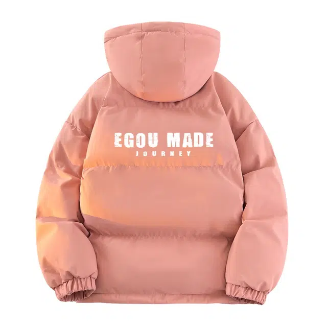 EGOU