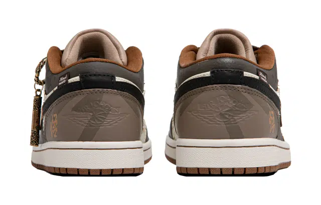 Jordan Air Jordan 1 QXK
