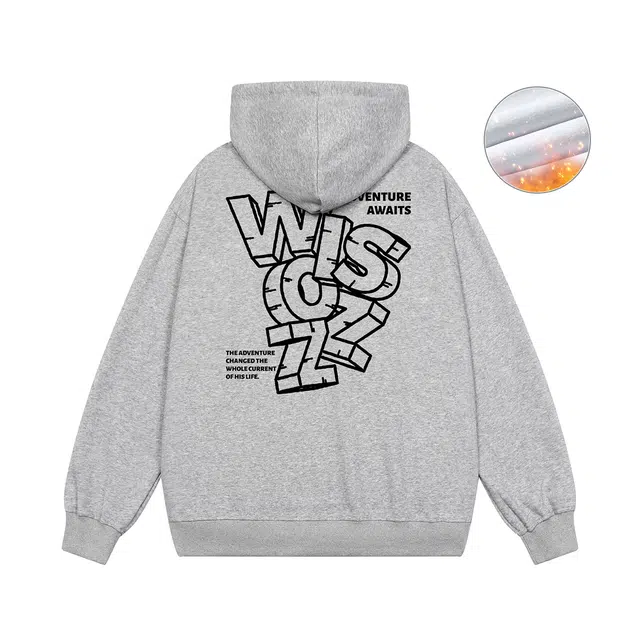 WISOZZ
