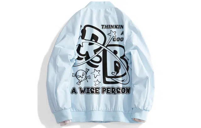 1986