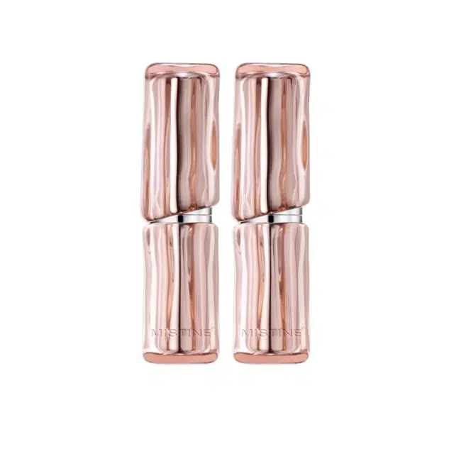 Mistine 3.2g3.5g