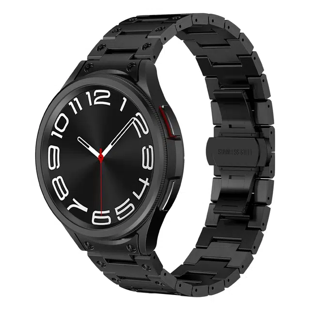 wepro galaxy watch654