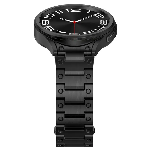 wepro galaxy watch654