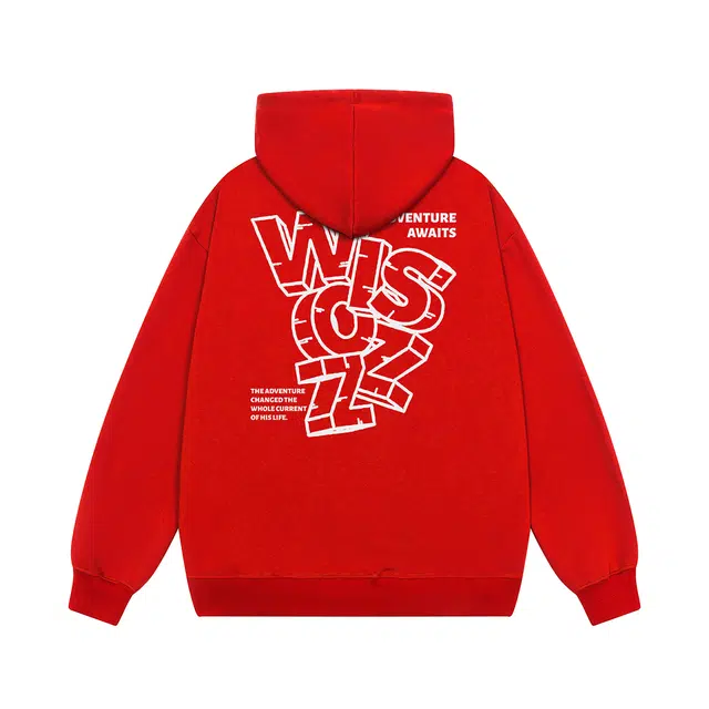WISOZZ
