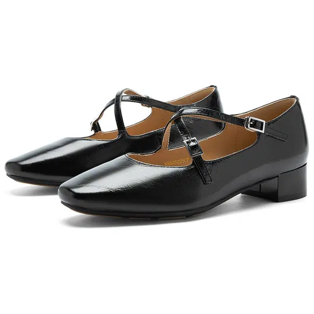 NINE WEST 3cm