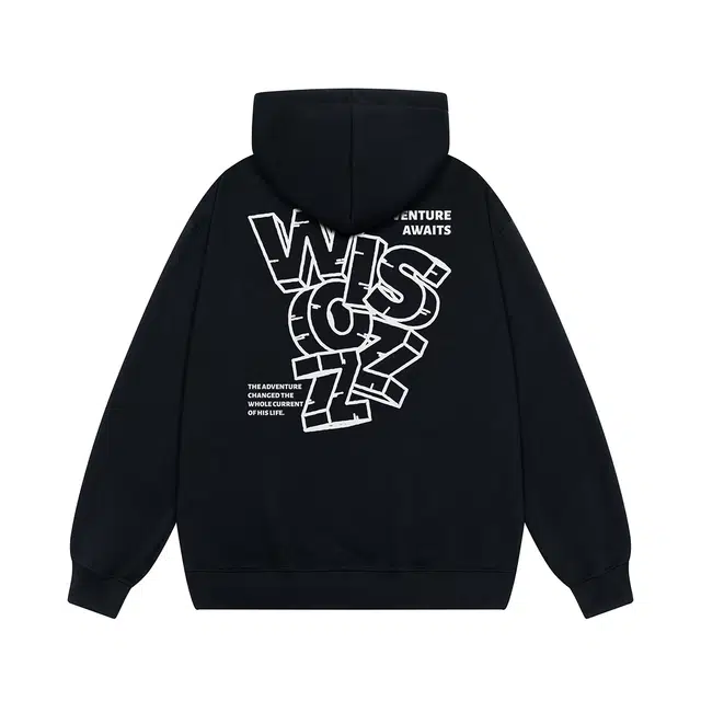 WISOZZ