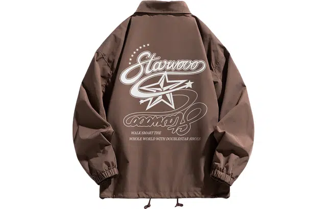STARNOVO Logo