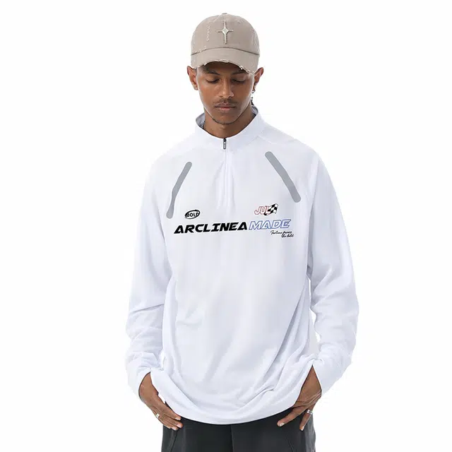 ARCLINEA logoT