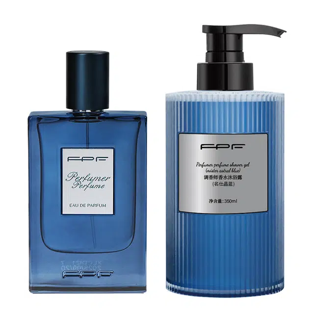 FPF EDT