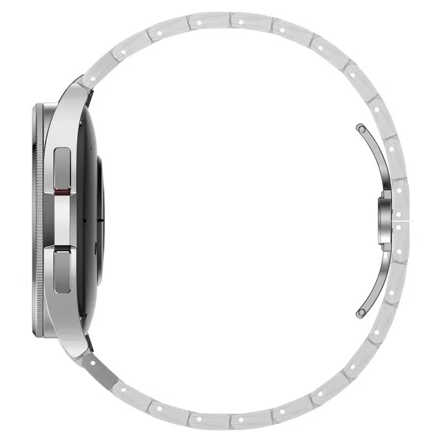 wepro galaxy watch654