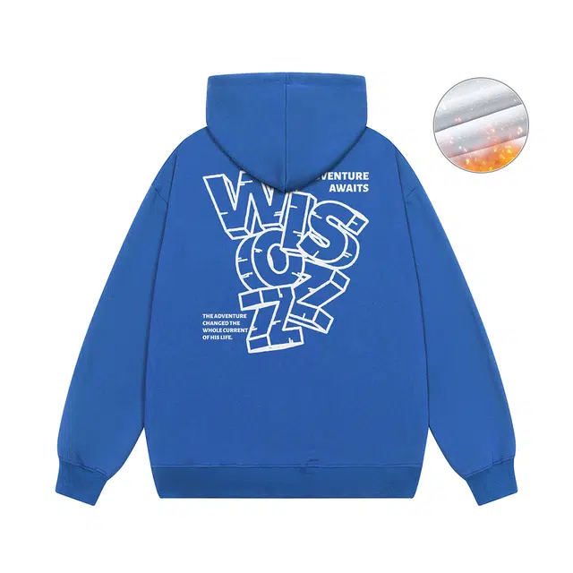 WISOZZ