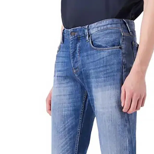 EMPORIO ARMANI