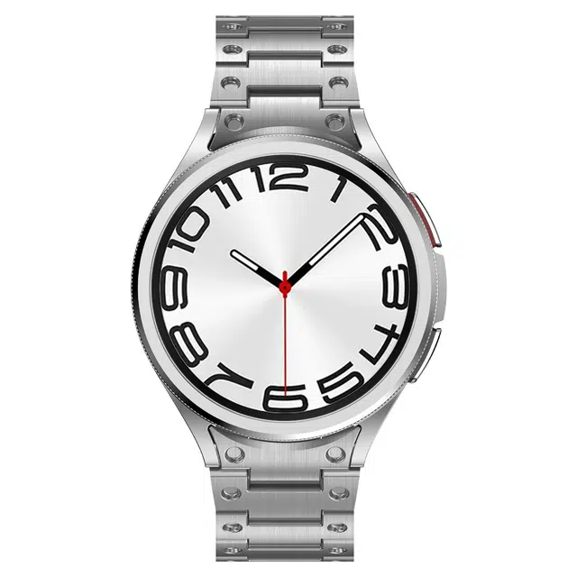 wepro galaxy watch654