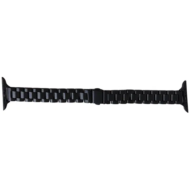 NCFCK Apple watchS9S8SES7S6S5S4S3