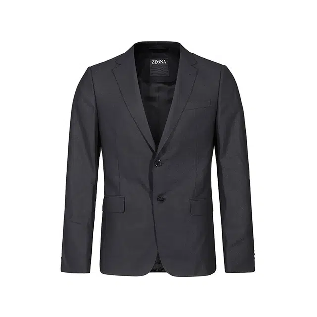 Zegna FW24