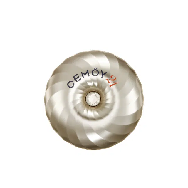 CEMOY