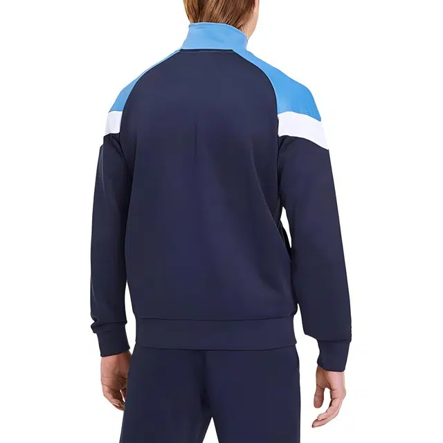 PUMA MCFC logo